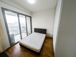 Bedok Residences (D16), Apartment #503902811